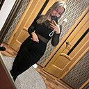 Валерия, 25 лет