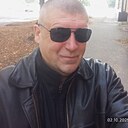 Алексей, 48 лет