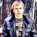 Михаил, 31 год