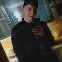 Вячеслав, 26 лет