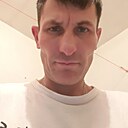 Вадим, 43 года