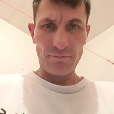 Фотография мужчины Вадим, 43 года из г. Алматы