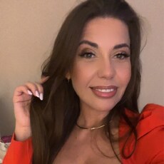 Фотография девушки Елена, 35 лет из г. Ханты-Мансийск