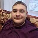 Иван, 22 года