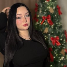 Фотография девушки Валерия, 20 лет из г. Минск