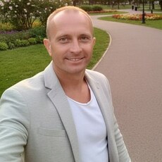 Фотография мужчины Владимир, 28 лет из г. Новосибирск