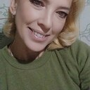 Татьяна, 50 лет