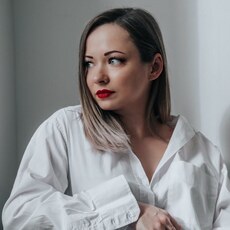 Наталья, 32 из г. Петрозаводск.