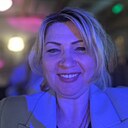 Любовь, 45 лет