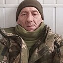 Григорій, 48 лет