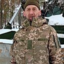 Григорій, 47 лет