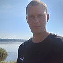 Андрей, 32 года