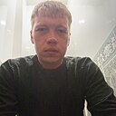 Александр, 32 года