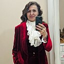 Лилия, 57 лет