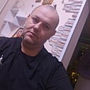 Роман, 38 лет