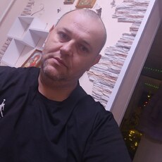 Фотография мужчины Роман, 38 лет из г. Воронеж