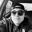 Евгений, 24 года