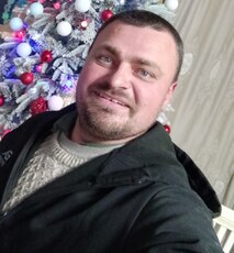 Фотография мужчины Виктор, 32 года из г. Симферополь