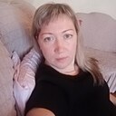 Анастасия, 43 года