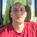 Виталий, 44 года