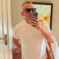 Фотография мужчины Артур, 35 лет из г. Тольятти