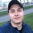 Александр, 31 год