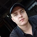 Александр, 31 год