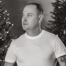 Денис, 35 из г. Москва.