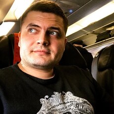 Фотография мужчины Павел, 37 лет из г. Кемерово