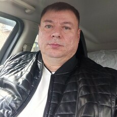 Фотография мужчины Денис, 45 лет из г. Уфа