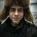 Ростик, 28 лет