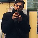 Руслан, 22 года