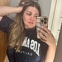 Александра, 37 лет