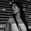 Ярослава, 23 года