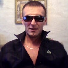 Фотография мужчины Олег, 52 года из г. Николаев