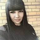 Марина, 39 лет