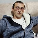 Роман, 40 лет