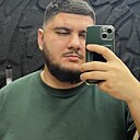 Артем, 20 лет