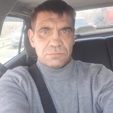 Фотография мужчины Игорь, 55 лет из г. Новосибирск