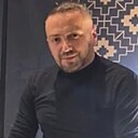 Артем, 38 лет