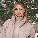 Катюша, 23 года