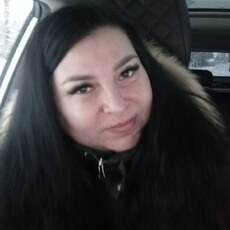 Фотография девушки Ирина, 38 лет из г. Архангельск