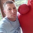 Клеос, 41 год