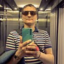 Антон, 41 год