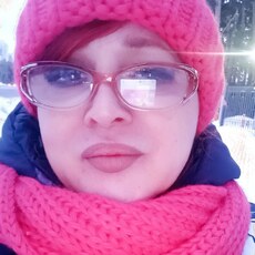 Айша, 51 из г. Новосибирск.