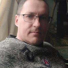 Фотография мужчины Владимир, 45 лет из г. Кропивницкий