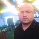 Собир, 40 лет