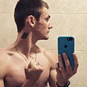 Сергей, 31 год