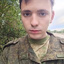 Владимир, 24 года