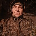 Евгений, 38 лет